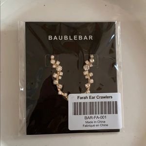 Earings